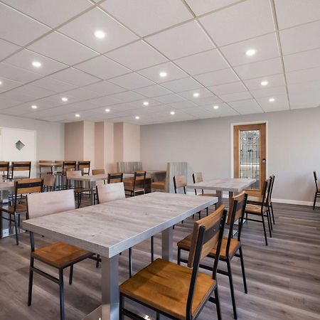 Surestay Plus Hotel By Best Western Upland - Ontario North Extérieur photo