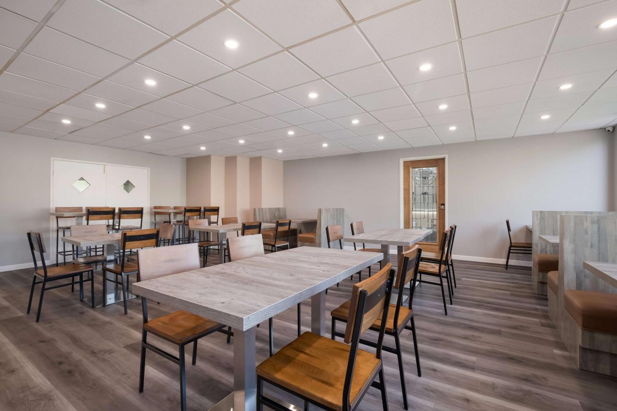 Surestay Plus Hotel By Best Western Upland - Ontario North Extérieur photo