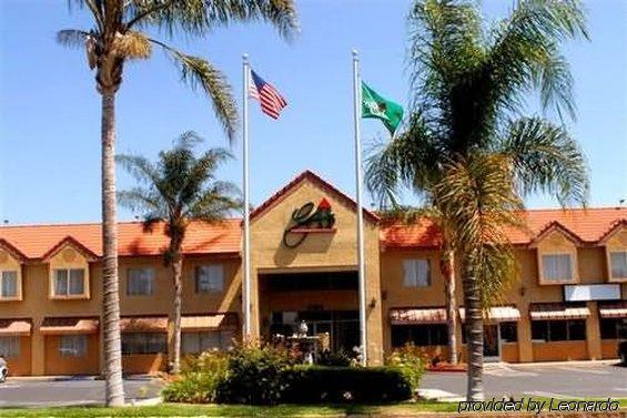Surestay Plus Hotel By Best Western Upland - Ontario North Extérieur photo