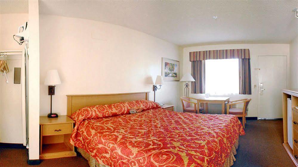 Surestay Plus Hotel By Best Western Upland - Ontario North Extérieur photo
